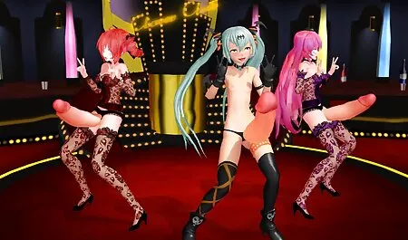 森の中で飛び散った 女子 えっち 動画