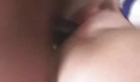 性別とともに二つの女の子toying 女 エロ 動画 無料