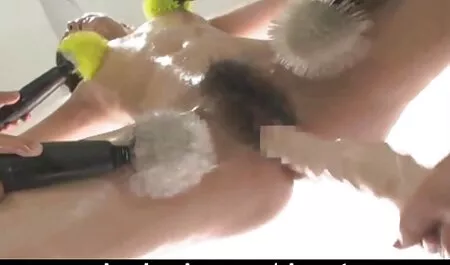 朝のポルノ 動画 女 エロ