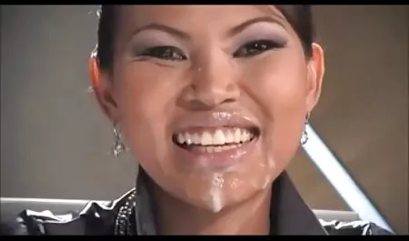 彼女fucks彼に良いよりも彼女のガールフレンド 女 エッチ 無料 動画