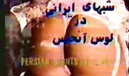 セックスベトナムモイニャット 動画 h 女性