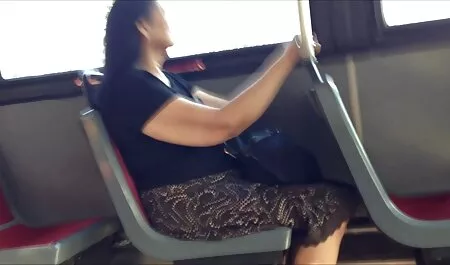 金髪のストッキングは、人の兼肛門の寝室にかかります 女 向け h 動画