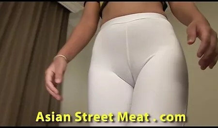 堕落した輪姦これらの学生でアメリカの寮 女性 向け エッチ 動画