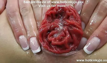 二つの雛いじめるあなたとともに自分の足とけいれんオフ彼のコック 女 向け エロ 動画