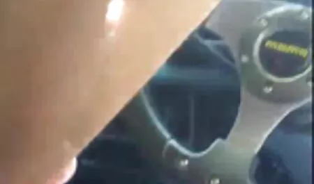 スキニー十代のベッドのためのbfに様々な位置にwebカメラ 動画 エロ 女性