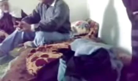 お菓子の期間でセックスミルク えろ 動画 女 向け