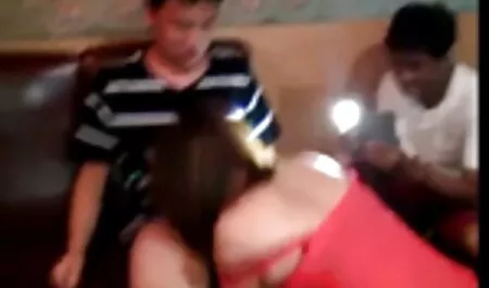 ファックするには確信 女性 セックス 動画