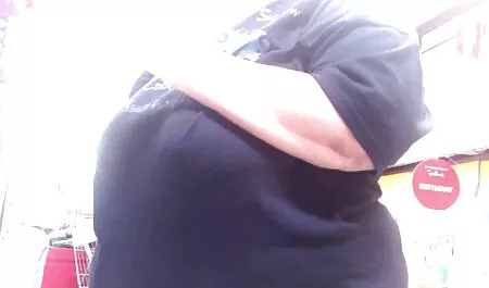 Fucks若い雛 女性 安心 エロ 動画