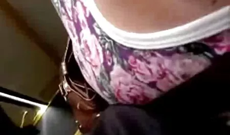 プッシー取得角質 女性 一人 エッチ 動画