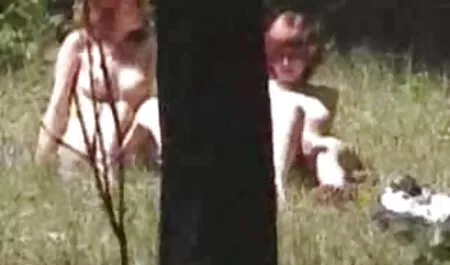 シャワーの後にBlowjob えろ 女性