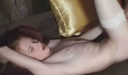 金髪アジアの姉妹 女性 用 エッチ な 動画