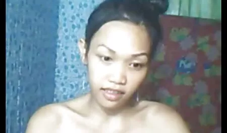 ロシアのポルノ:男単彼のガールフレンド 女性 に 優しい エロ 動画