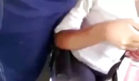 叔母とのセックス：午前中に私は男と性交を目を覚ます 女 専用 エロ 動画