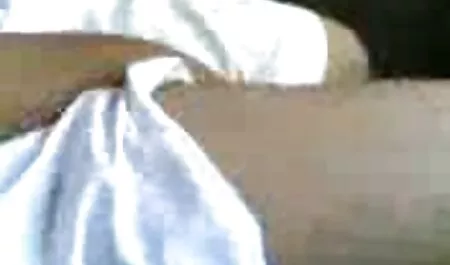 お母さん吸息子コック前眠ります セックス 動画 女性