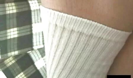 女性ポルノ映画 無料 動画 エロ 女