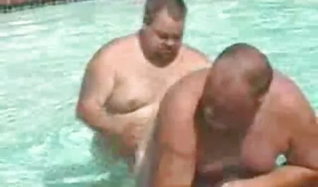 教師のセックス 女 友達 エロ 動画