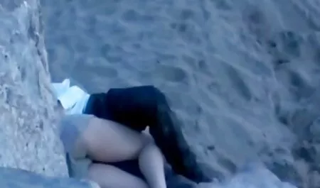 指刃 エロ い 女 無料 動画