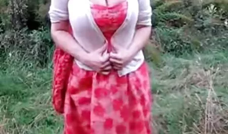 巨乳の女の子の情熱オナニー エロ ビデオ 女性