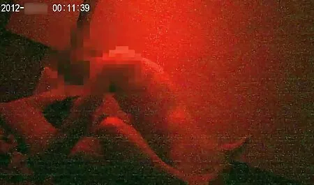 Busty女の子を教え彼女の金髪gfどのように噴出 女 同士 の エロ い 動画