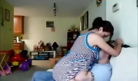 セックスの後に腫れた猫468 女性 目線 エロ 動画