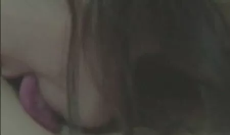 クラスの先生とのセックス 女性 向け エロ 動画 サイト