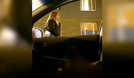 男fucks busty 女性 だけ の エロ 動画 milfにストッキングに毛の商品