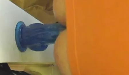 Bbw大きなお尻ナメbusty女の子の商品にストッキング エロ 動画 女性