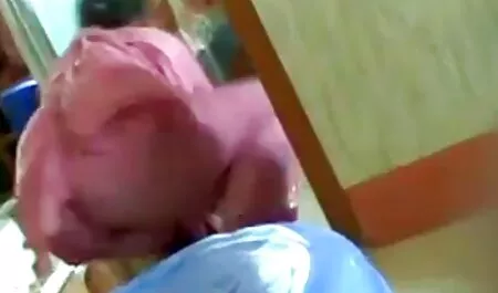 緊縛オーガズム エロ 動画 女 向け