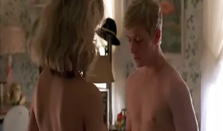 セックスから目覚める 無料 エッチ 動画 女性