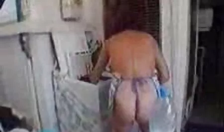 成熟した金髪fucks 女性 えろ 動画