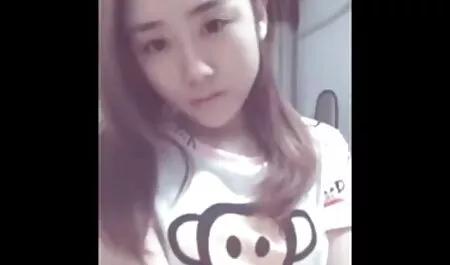 美しい女の子コリー悪魔はうまくクソです エロ 動画 女性 向け