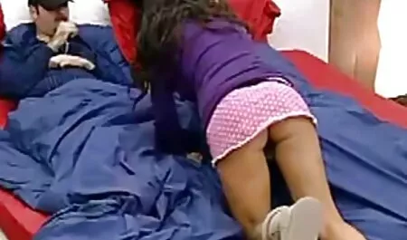 80年代のポルノスターに会う 女性 動画 アニメ
