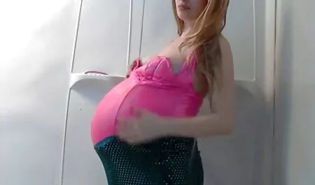 若いです熟女fucksとともにtrainer えろ 動画 女性