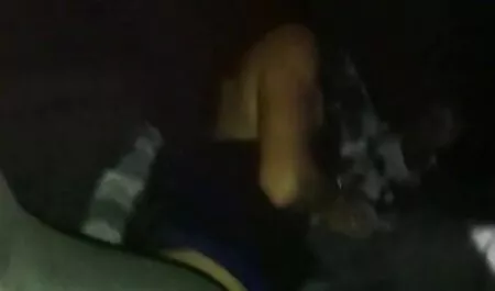 姉妹吸い込み乗り兄弟大きなコック 年 上 女性 エロ 動画