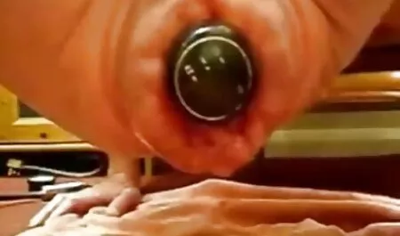 ジェットorgasm性機 えろ 女性