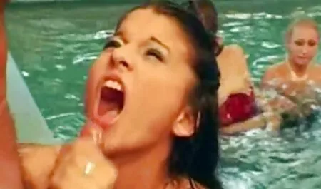 カップルクソとともに情熱 女 同士 エロ 動画 無料