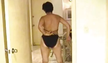 食べ飲みアナルセックス 女 セックス 無料 動画