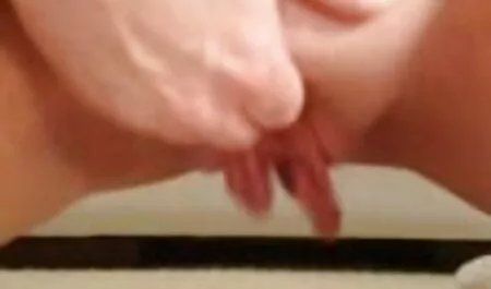 セックスポーカ 無料 エロ 女