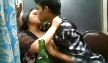 ビューが大好き肛門キャメロン浸透回 女性 動画 sex