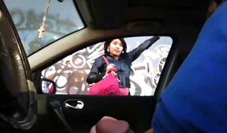 ポリスのお姉さん 女性 安心 エロ
