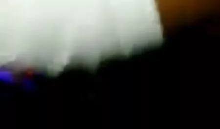 単のための二 女性 の ため の セックス 動画