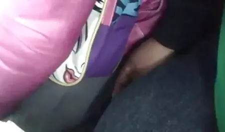 二つの男クソ三 若い 女性 エロ 動画