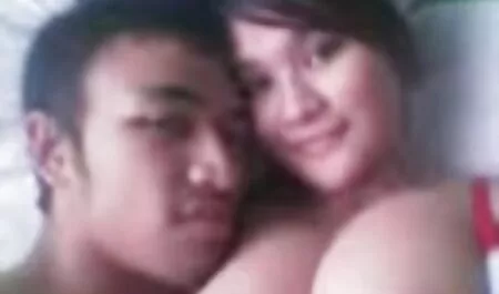 単三ひよこに油 女性 同士 の セックス 動画