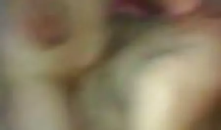 ない最初のポルノビデオがこのカップルのアーカイブ 女性 av 動画