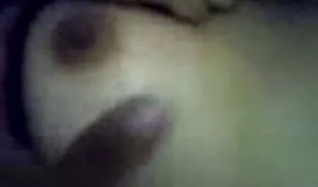 Busty幅が好きな性別とカメラ 女性 の ため セックス 動画