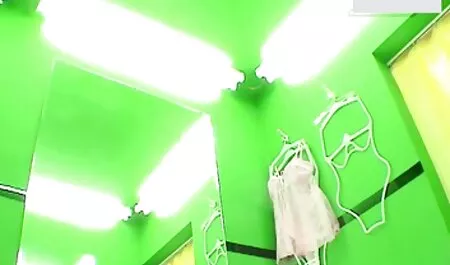 朝性とともに二つの男 女 ひとり エッチ 動画