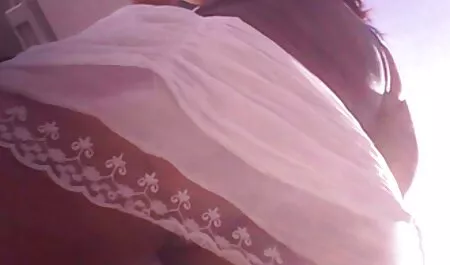 温泉を大幅にfishnets 女の子 動画 えろ masturbates