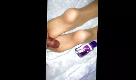 金髪女の子性の恋人 セックス 女性 向け 動画