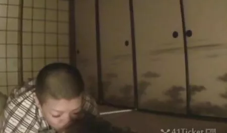 天使の女の子の性の冒険 セックス 無料 女性