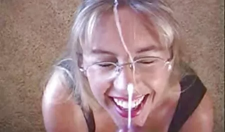 ホーム:結婚し成熟したロシアのカップル 女 エッチ 動画